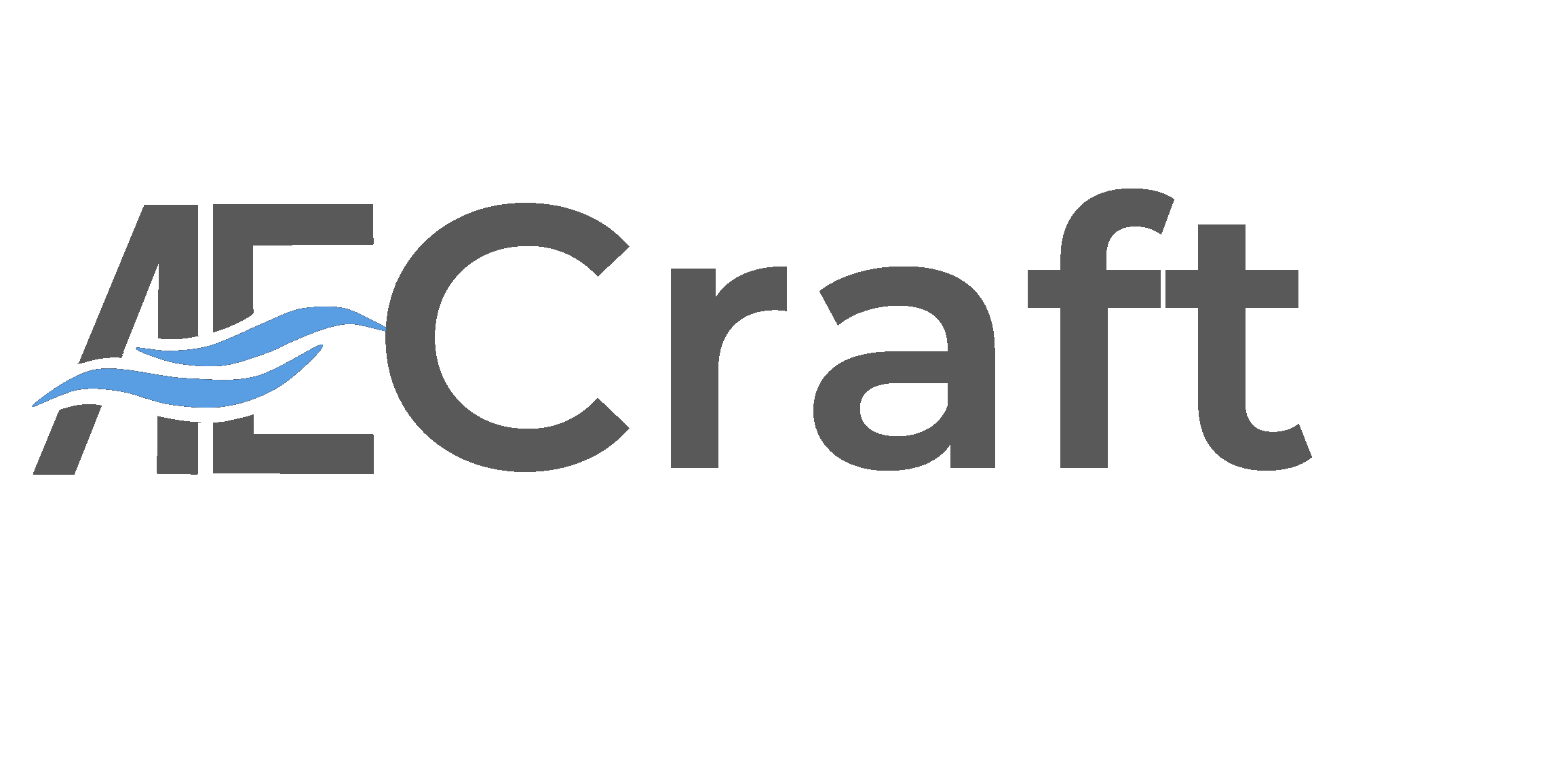 AECraft